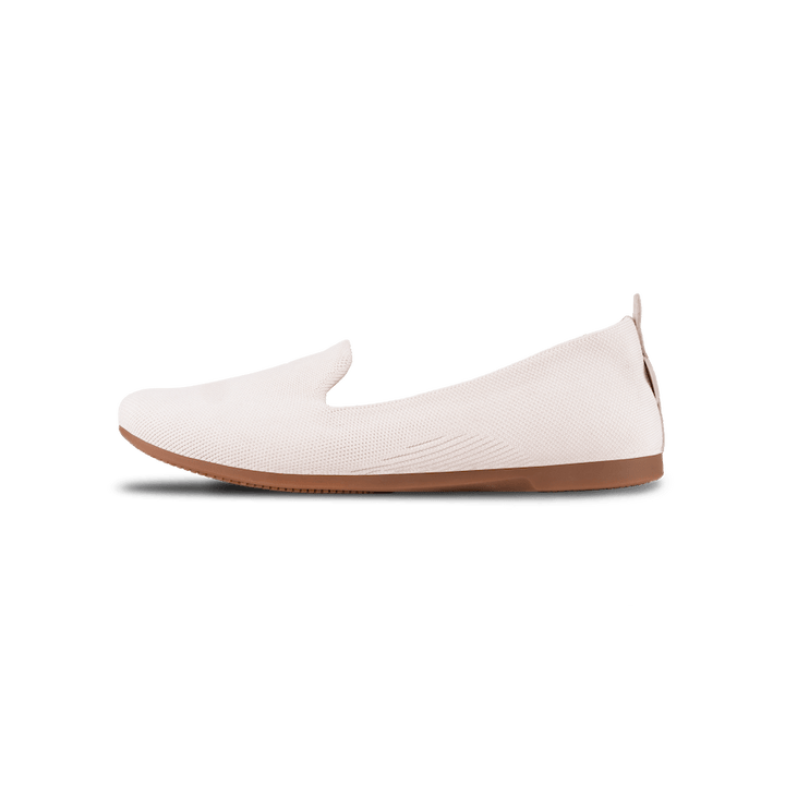 Vessi Women's Market Flat Shoe