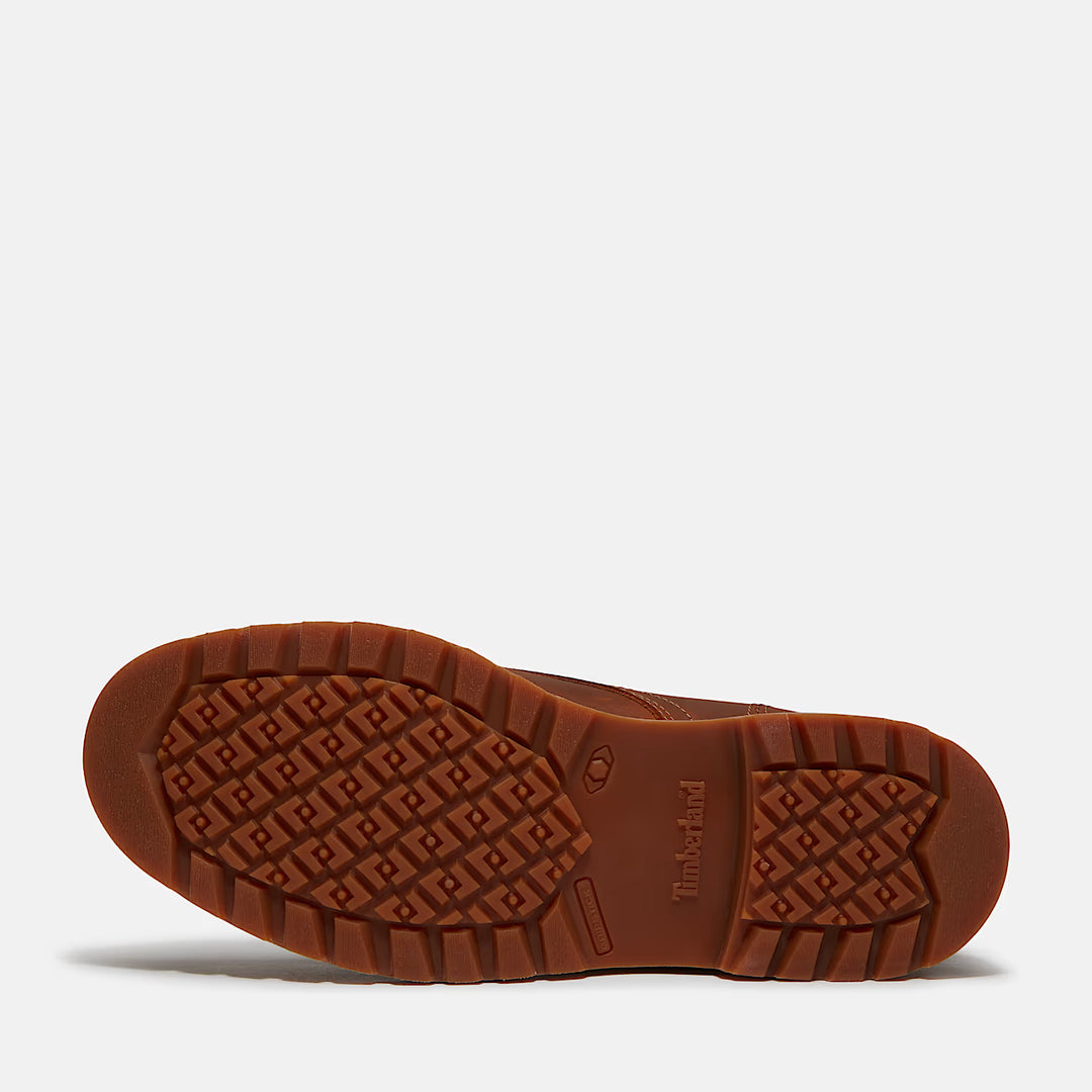 Timberland Men&