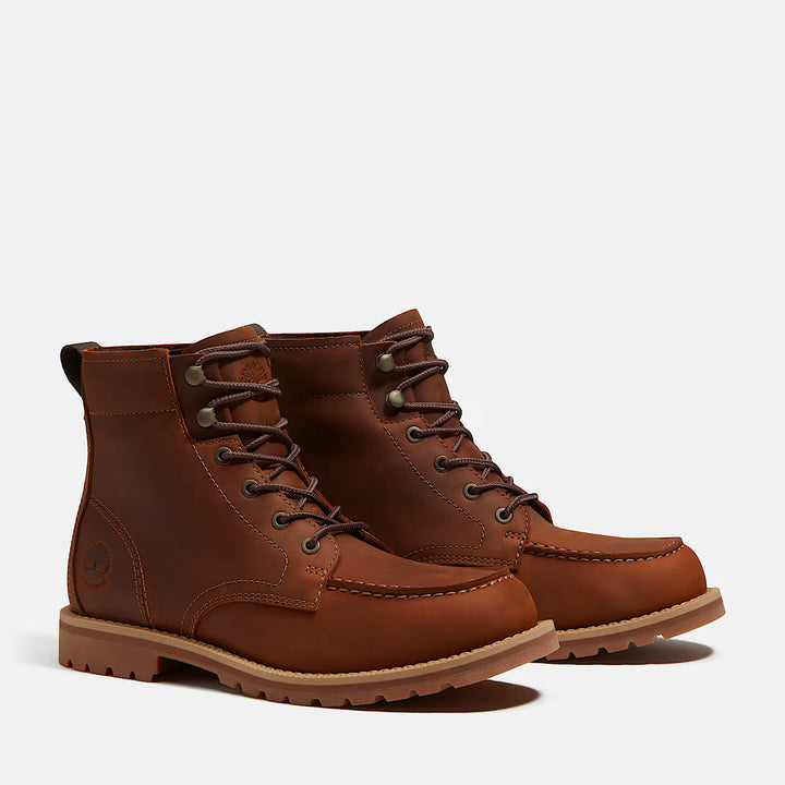 Timberland Men&