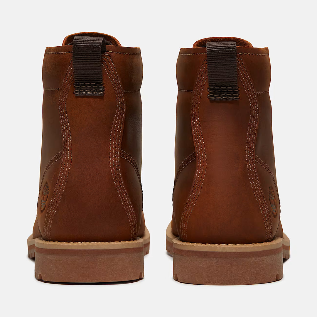 Timberland Men&