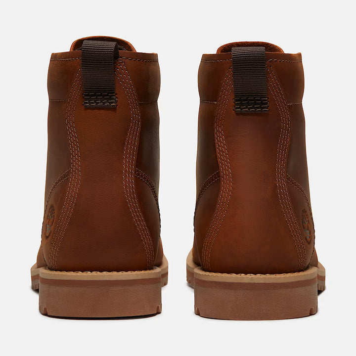 Timberland Men&