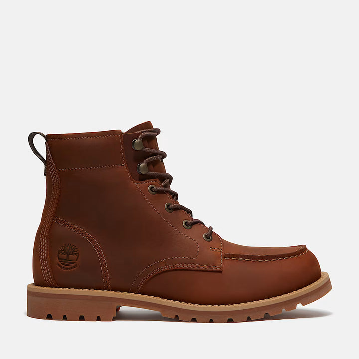 Timberland Men&