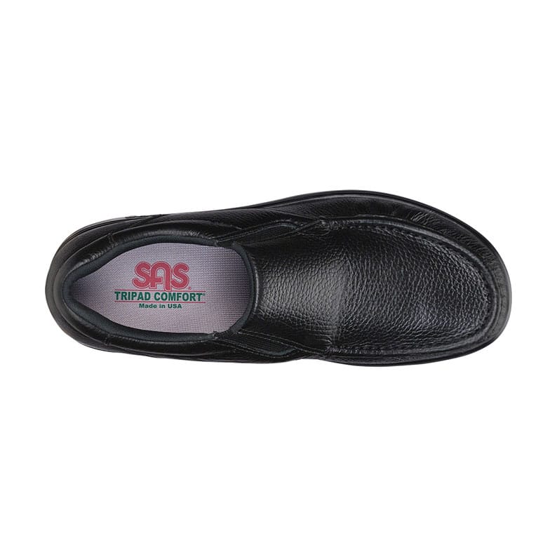 SAS Men's Side Gore Shoe