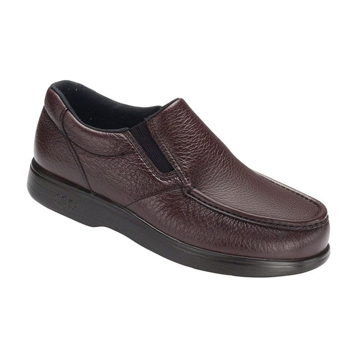 SAS Men's Side Gore Shoe