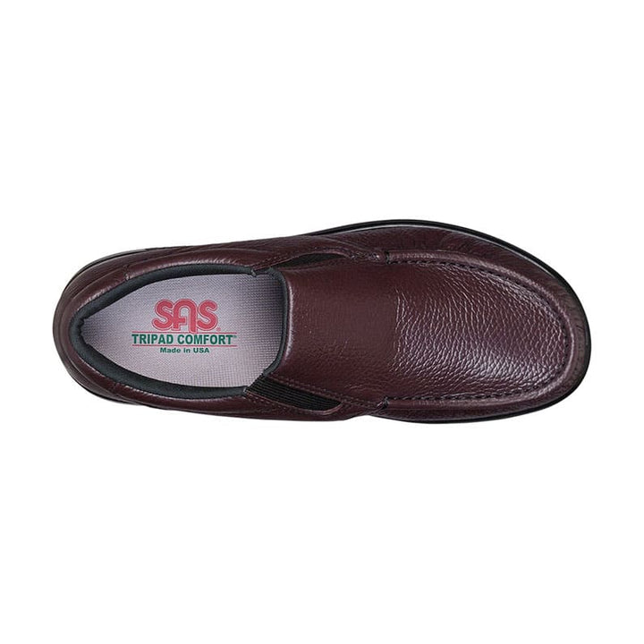 SAS Men's Side Gore Shoe