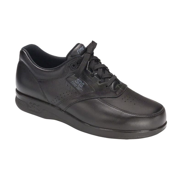 SAS Men's Time Out Shoe