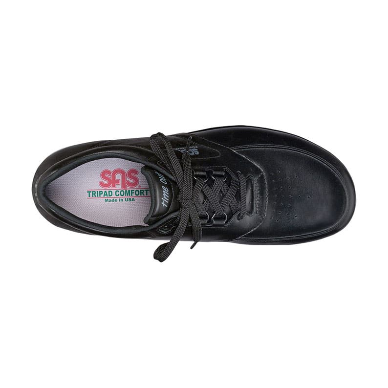 SAS Men's Time Out Shoe