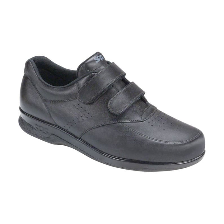 SAS Men's VTO Shoe