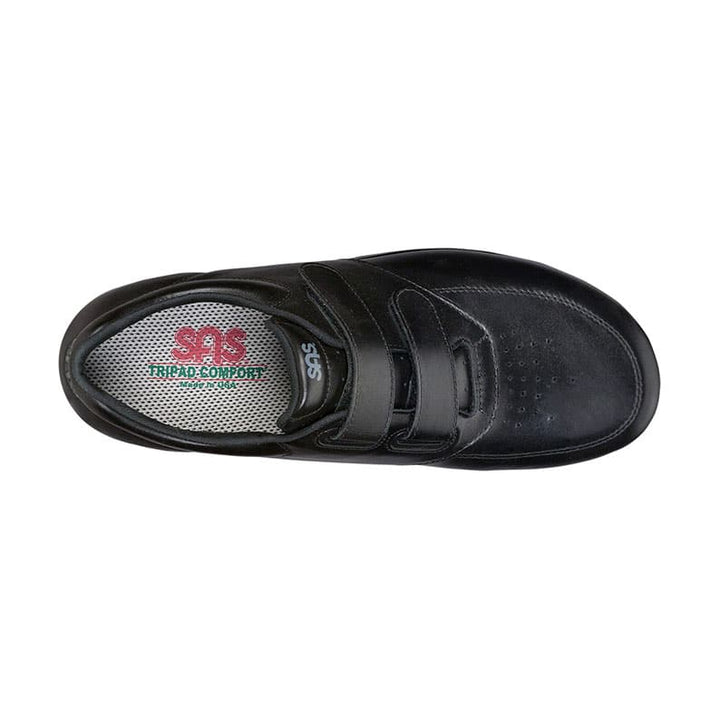 SAS Men's VTO Shoe