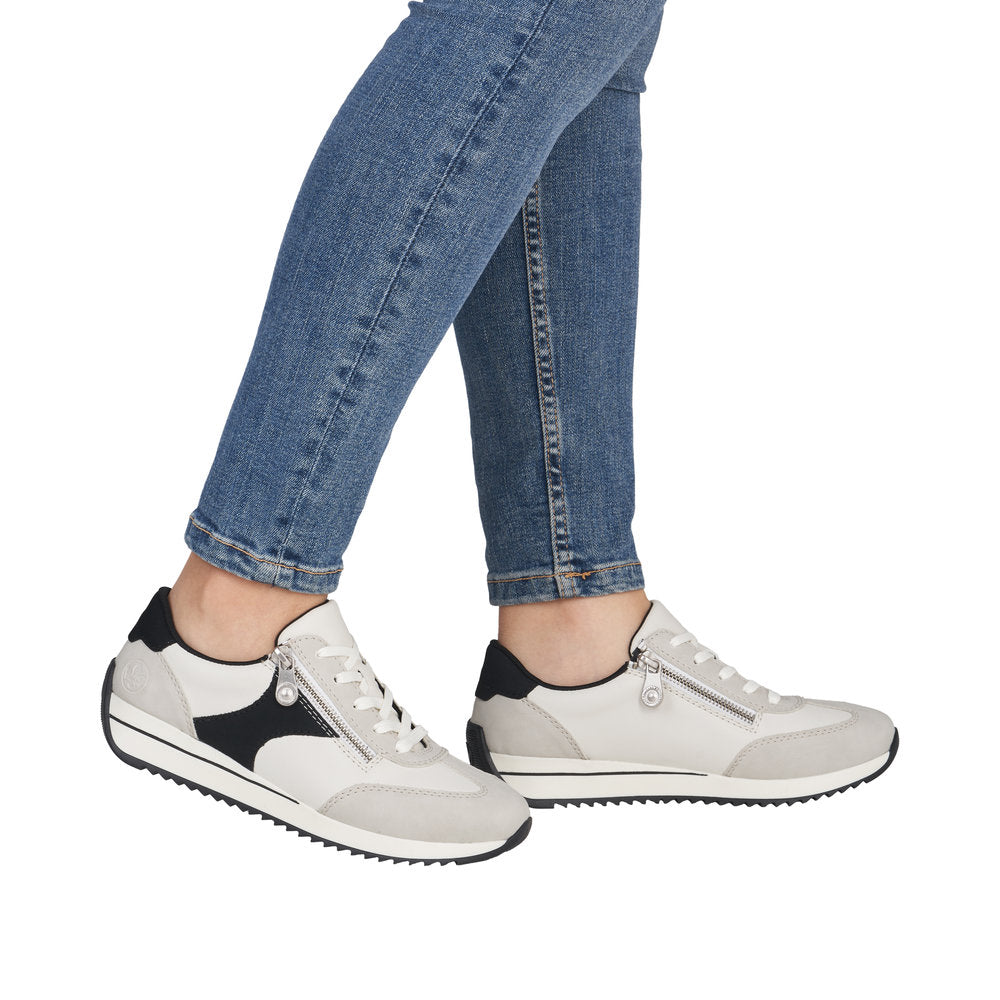 Rieker Women&