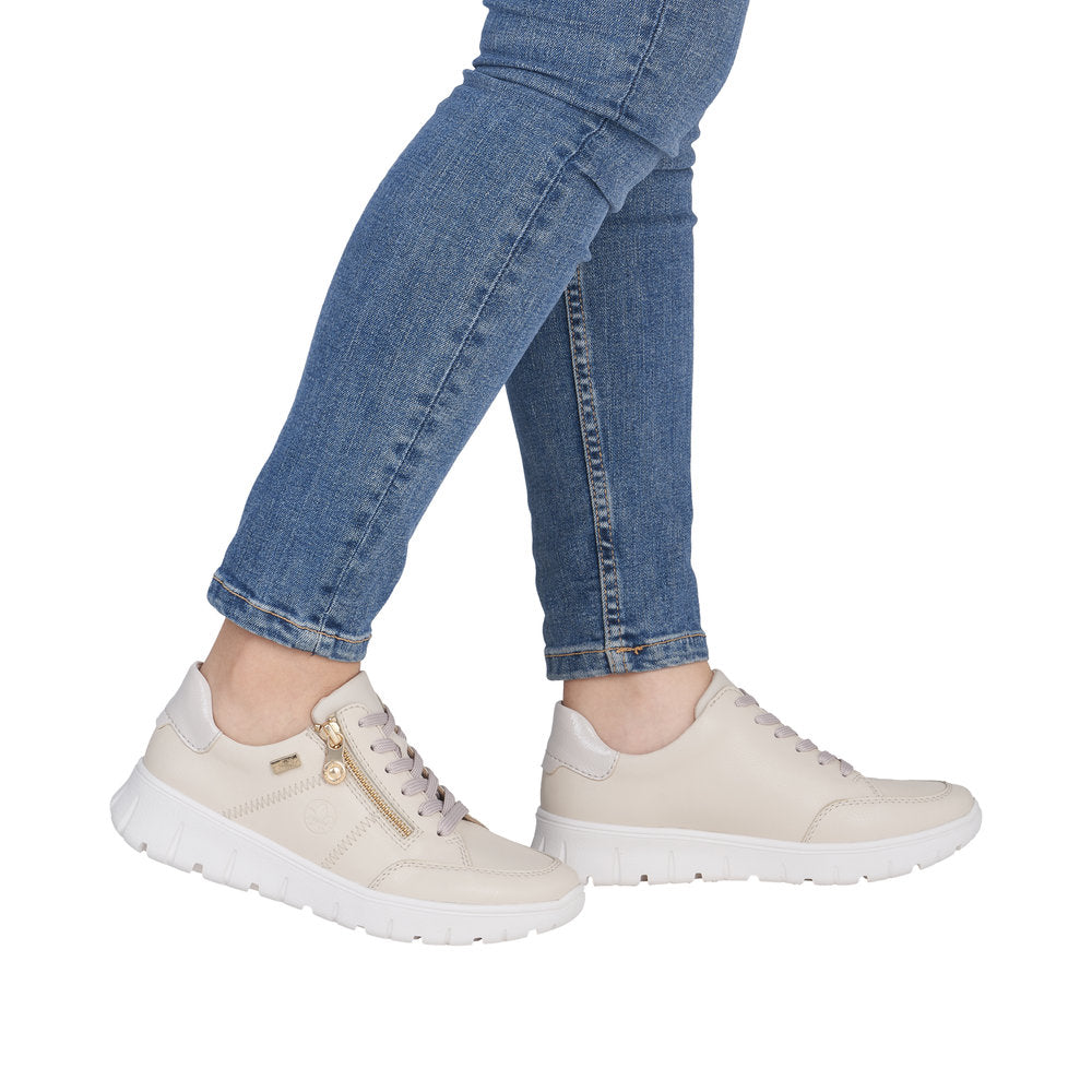 Rieker Women&