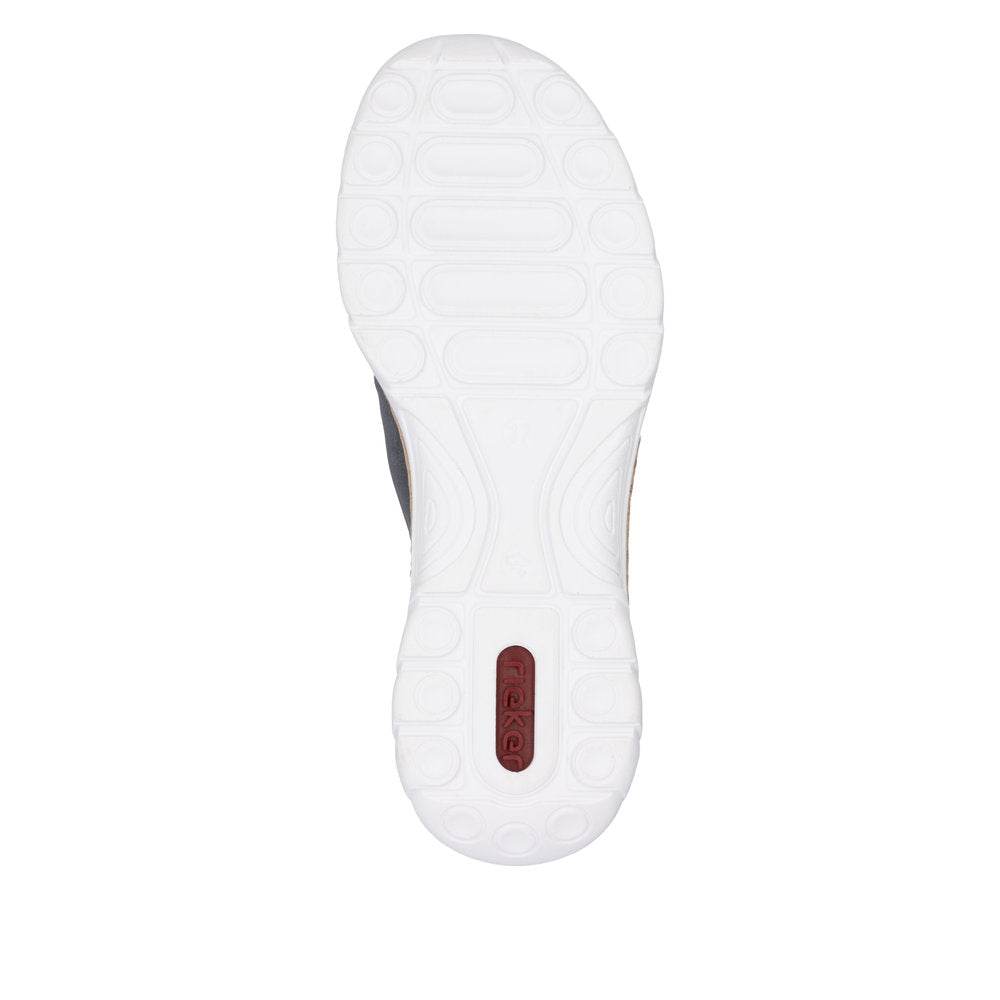 Rieker Women's N42F2 Shoe