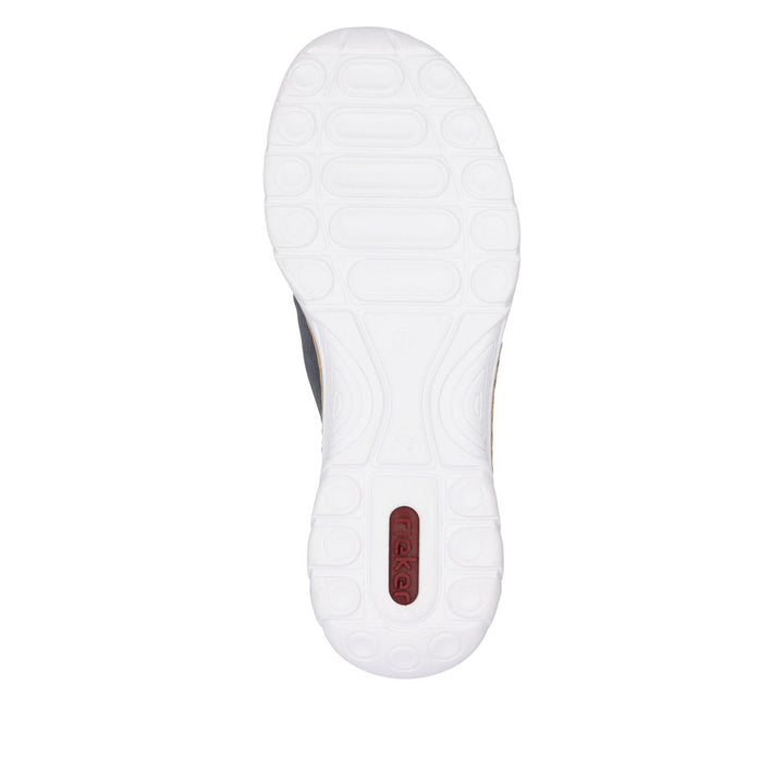 Rieker Women's N42F2 Shoe