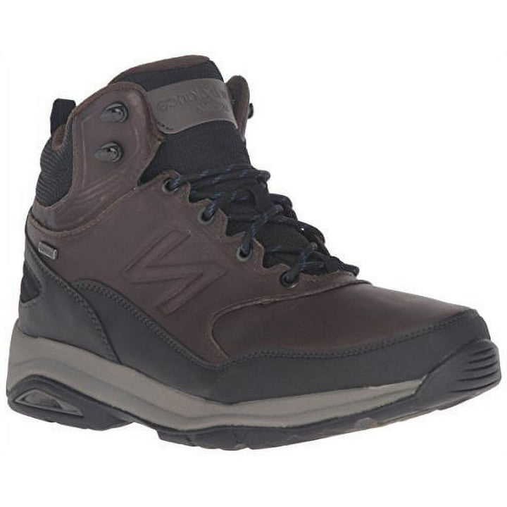 New Balance Men's MW1400 Waterproof Boot