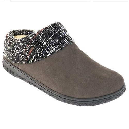 Foamtreads Women's Olympia Slipper