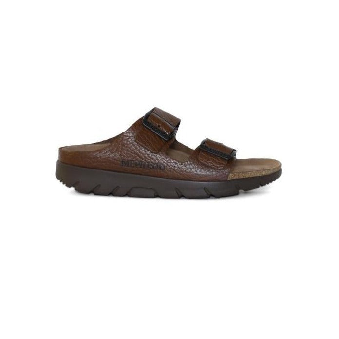 Mephisto Men's Zonder Sandal