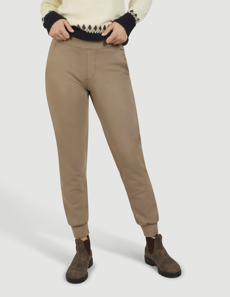 Fig Women's Oth 2.0 Pants