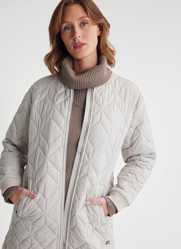 Fig Women's Kelso Jacket