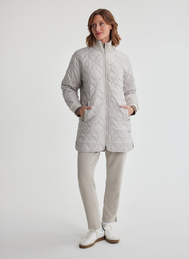 Fig Women's Kelso Jacket