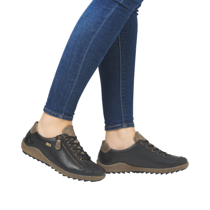 Remonte Women&
