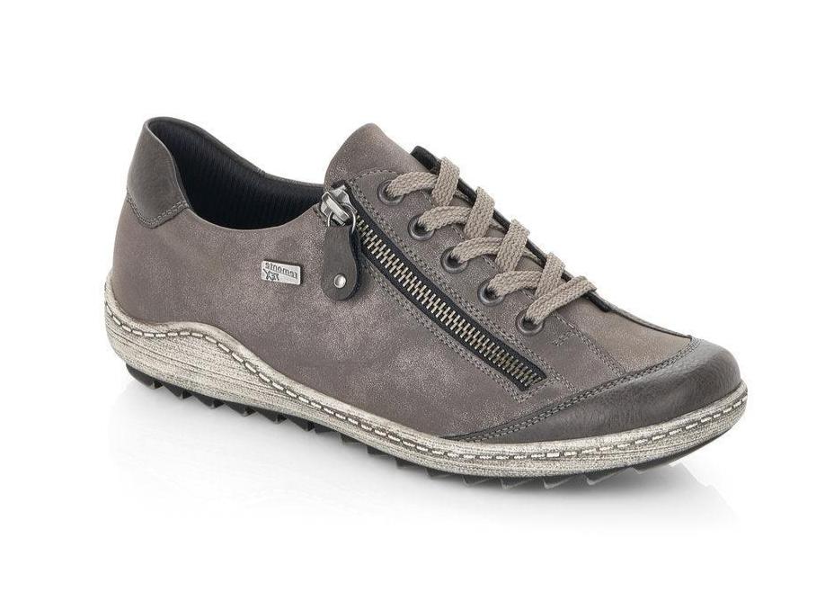 Remonte Women's R1402 Shoe