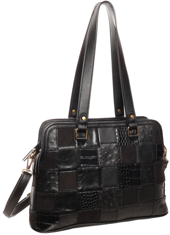 La Diva Women&