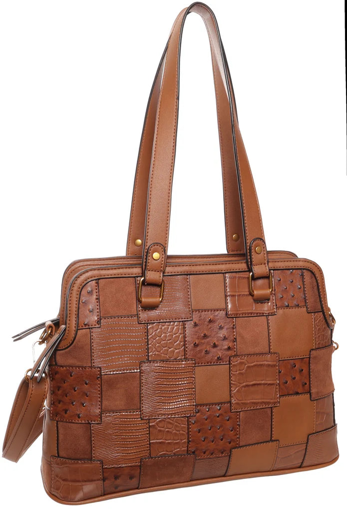 La Diva Women&