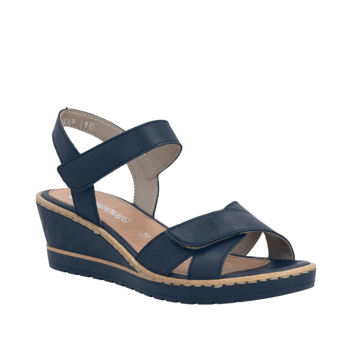 Remonte Women&