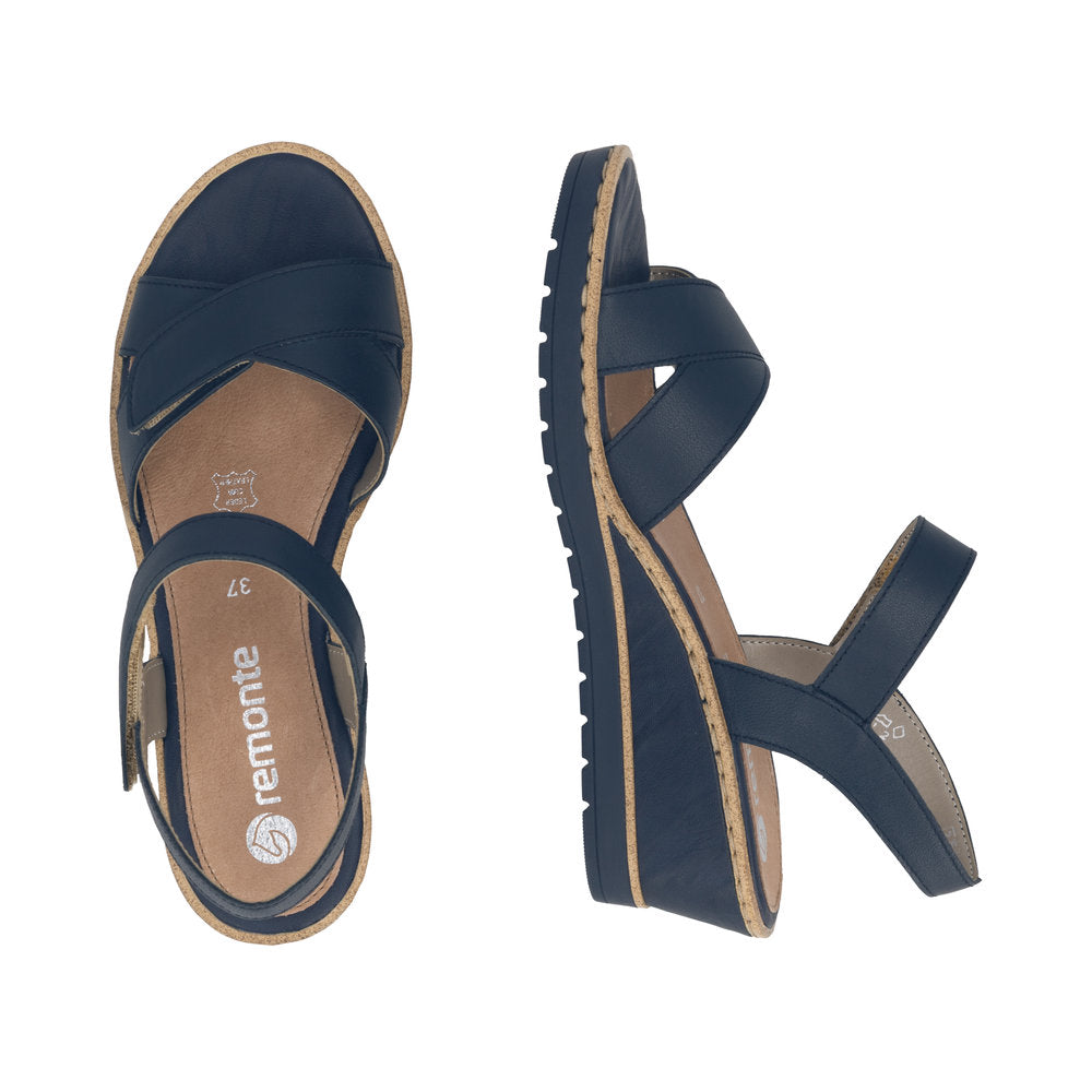Remonte Women&