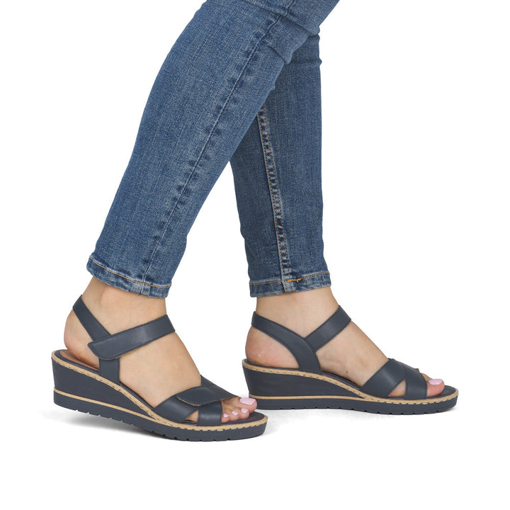 Remonte Women&