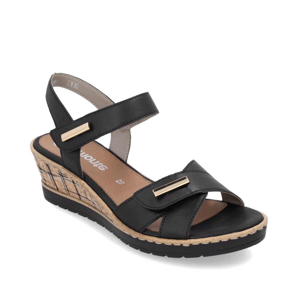 Remonte Women&