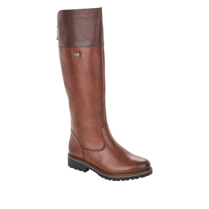 Remonte Women's R6581 Boot