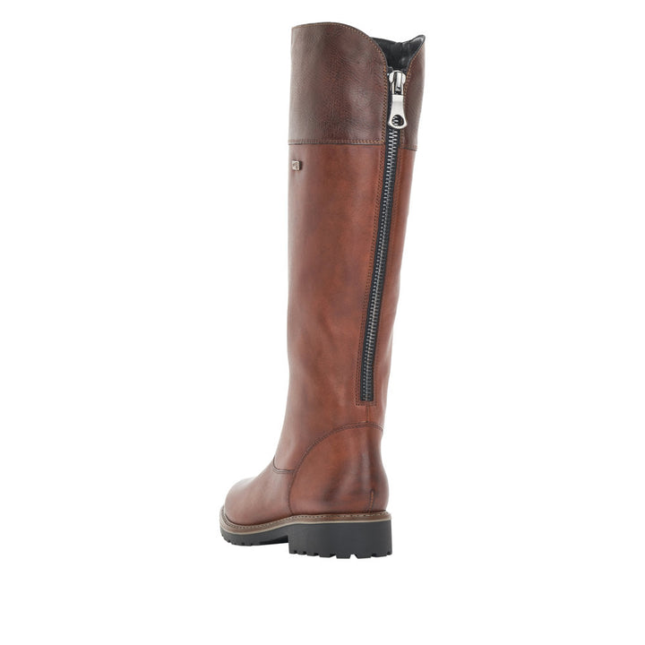 Remonte Women's R6581 Boot