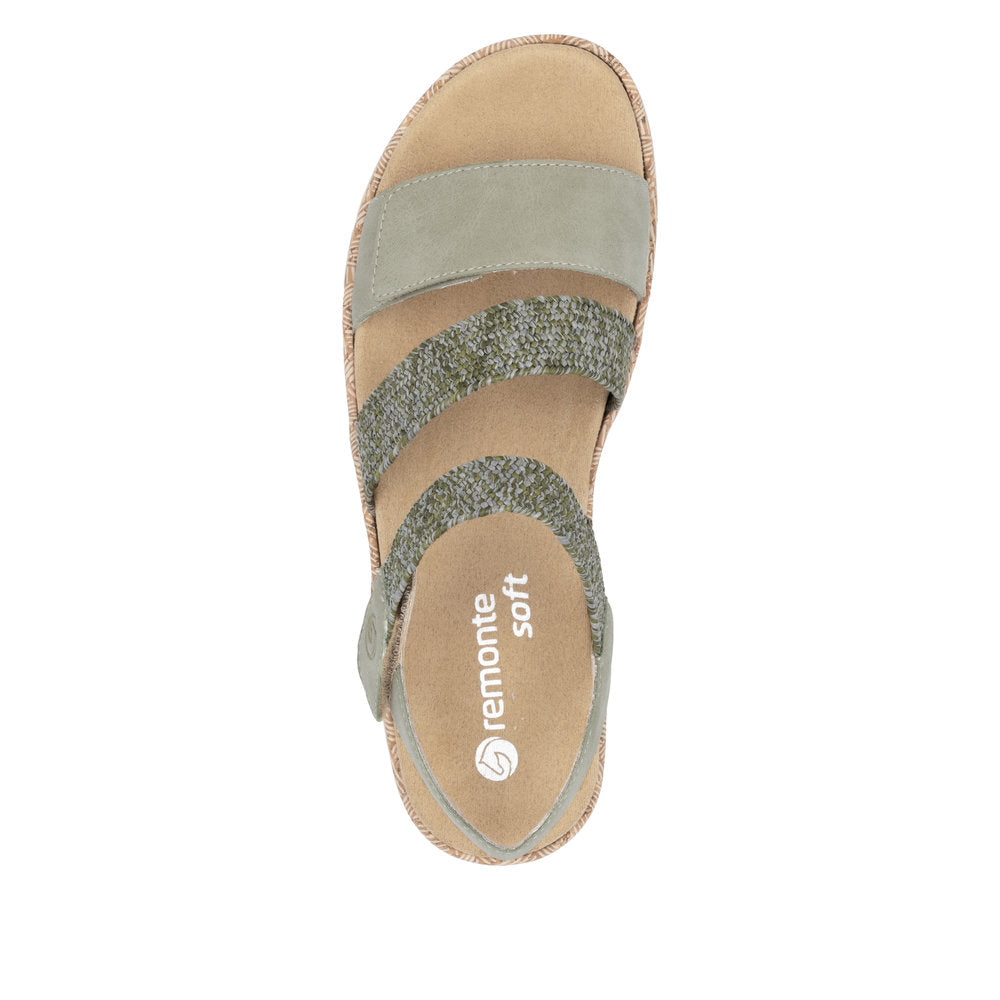 Remonte Women&