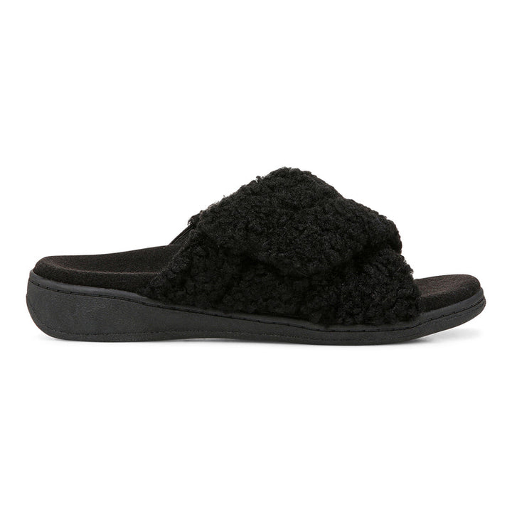 Vionic Women's Relax II Slipper