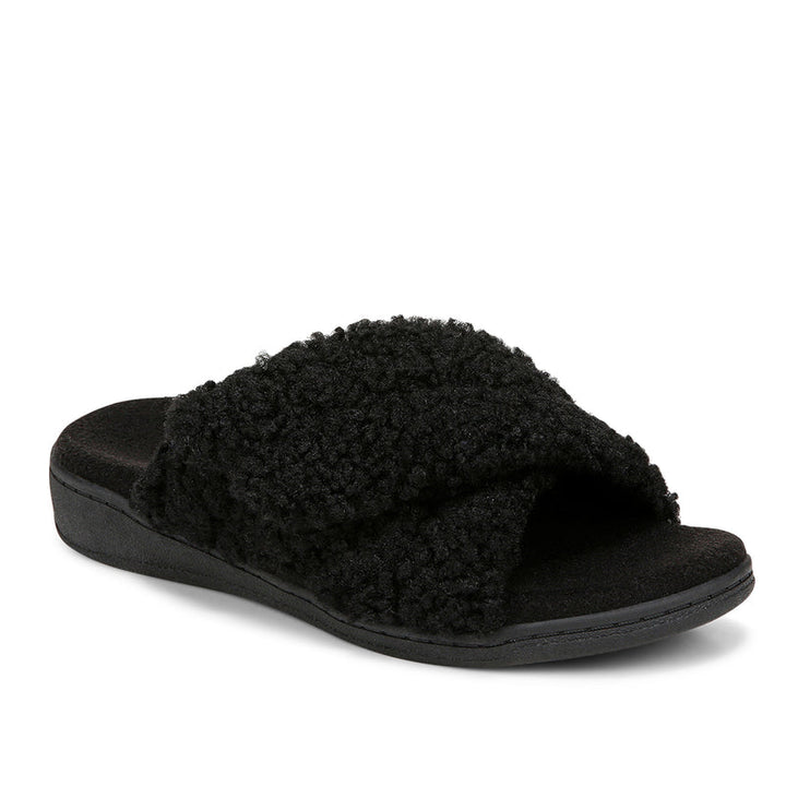 Vionic Women's Relax II Slipper