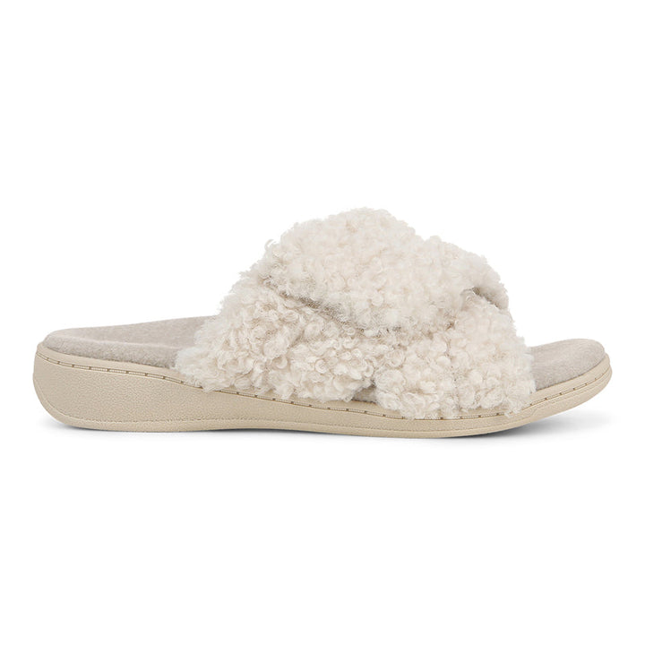 Vionic Women's Relax II Slipper