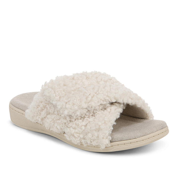 Vionic Women's Relax II Slipper