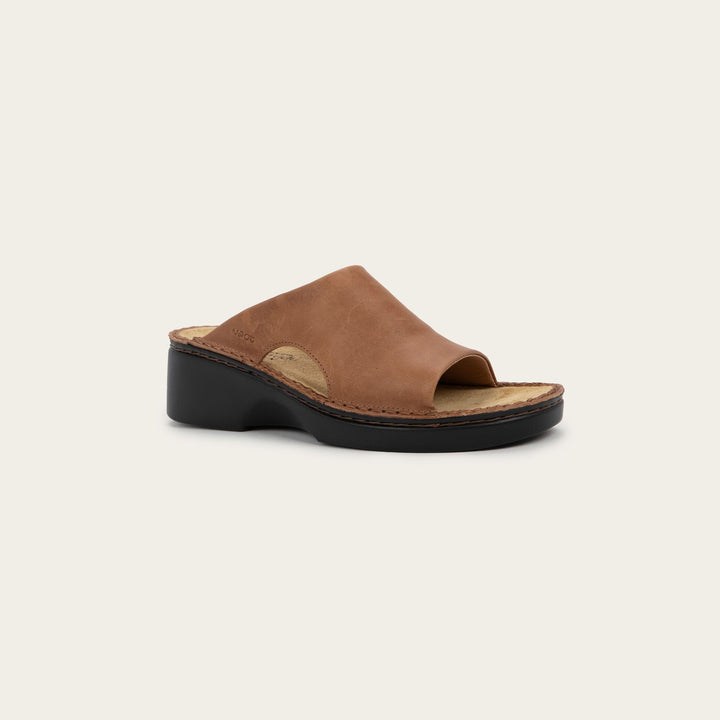 Naot Women&