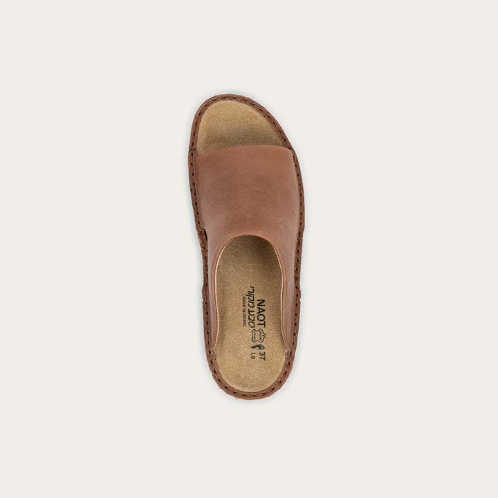 Naot Women&