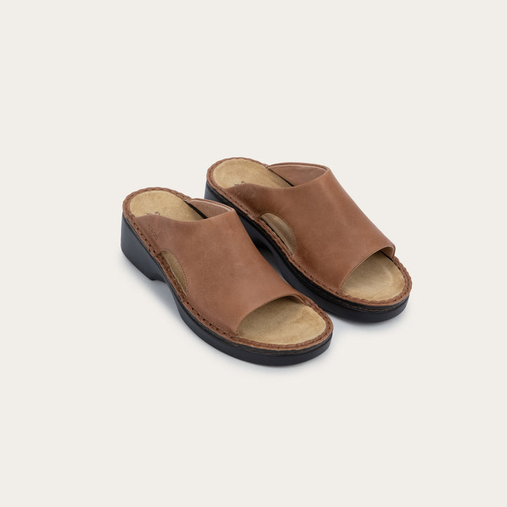 Naot Women&