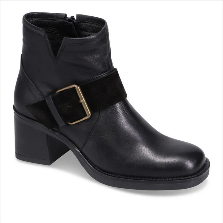 Bueno Women's Rosie Boot