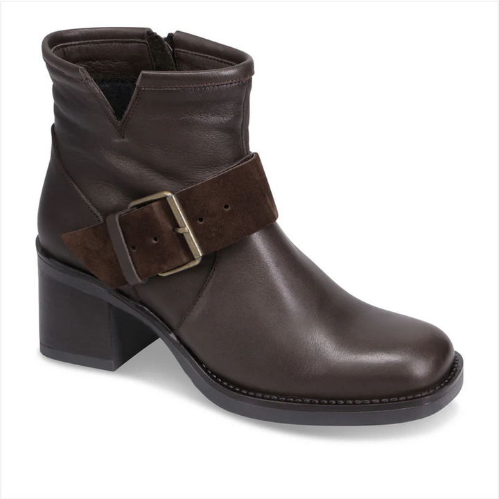 Bueno Women's Rosie Boot
