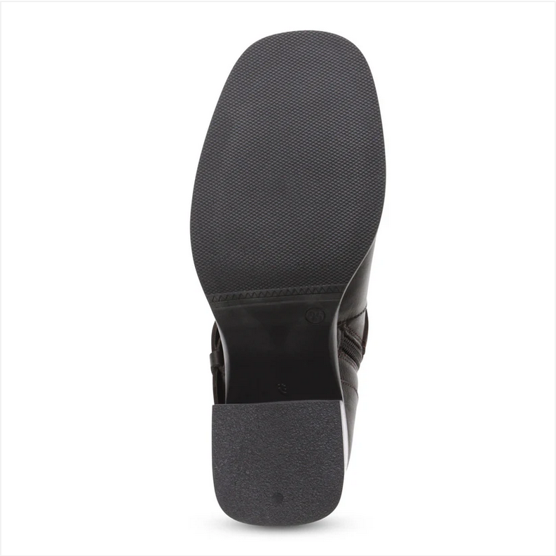Bueno Women's Rosie Boot