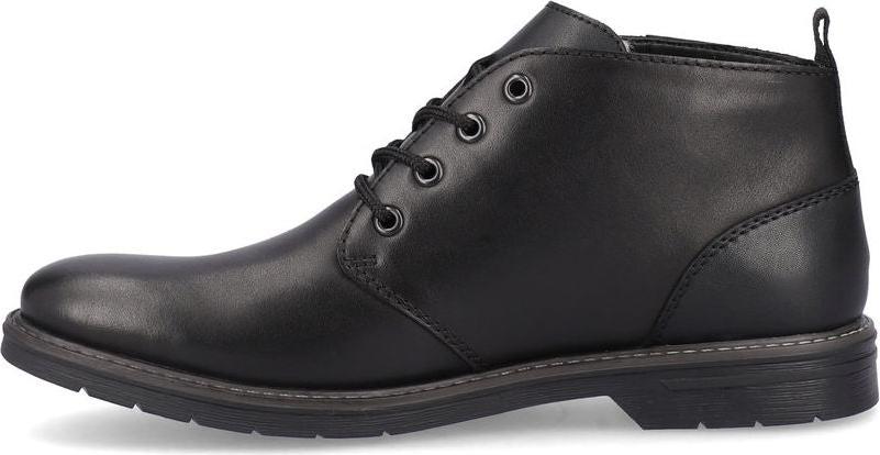 Rieker Men's 13004 Boot