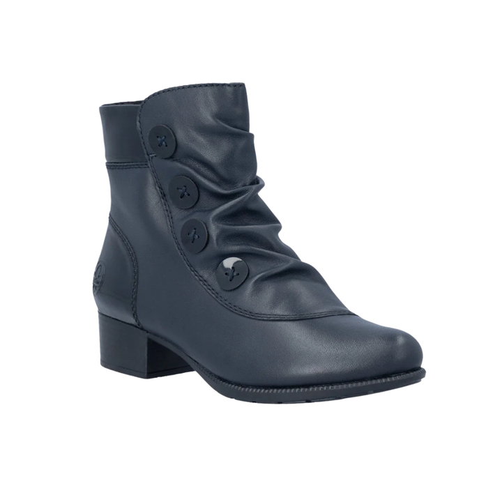 Rieker Women&