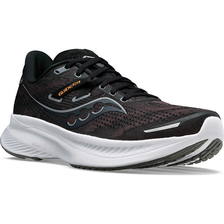 Saucony Women's Guide 16 Running Shoe