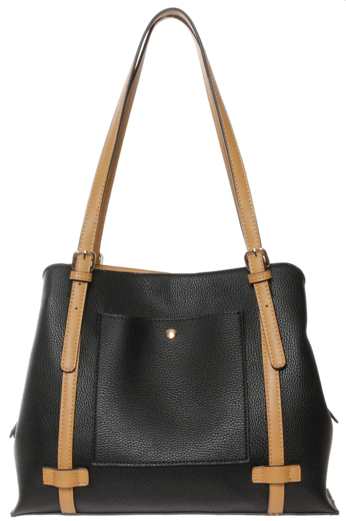 La Diva Women&