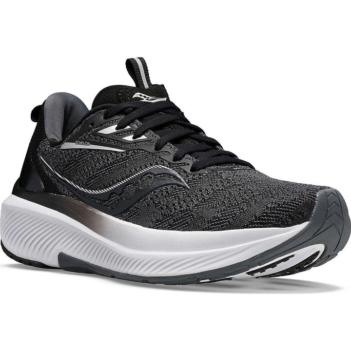 Saucony Men's Echelon 9 Running Shoe