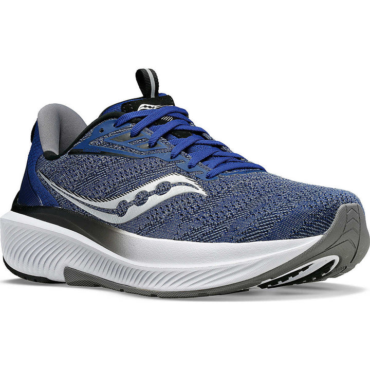 Saucony Men's Echelon 9 Running Shoe